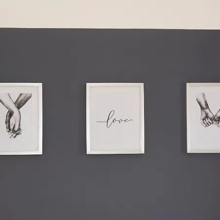 Gard'iguette Avec Entre Vignes &garrigue וילה Carnas